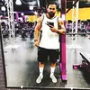 Amrinder Brar - @amrinderbrar24 - TikTok