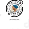 amrinder brar - @amrinderbrar42865 - TikTok