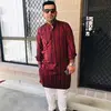 Amrinder Brar - @amrinderbrar323 - TikTok