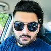 Amrinder Brar - @amrinderbrar - TikTok