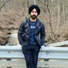 Amrinder brar - @22braramrinder - TikTok