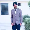 Amrinder Brar - @amrinderbrar36 - TikTok