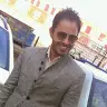 amrinder brar - @brar.amrinder9 - TikTok