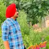 amrinder_brar - @amrinder_brar - TikTok