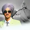 Amrinder Brar - @amrinderbrar45 - TikTok