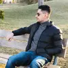 Amrinder Brar - @amrinderbrar06 - TikTok