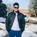 Amrinder Brar - Facebook