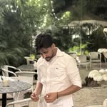 Amrinder Brar - @ammy_brxr_ - Instagram