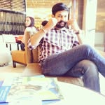 Amrinder Brar - @amrinderbrar04 - Instagram