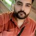 Amrinder Brar - Facebook
