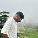 Amrinder Brar - @amrinder_brar_official - Instagram