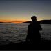 Amrinder Brar - Facebook