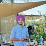 AMRINDER BRAR🦅 - @amrinder_brar00 - Instagram