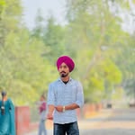 Amrinder Brar - @sidhu_amrinder_001 - Instagram