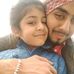 Amrinder Brar - Facebook