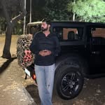 Amrinder Brar - @amrinderbrar11 - Instagram