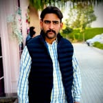 Amrinder Brar - @amrinder___brar - Instagram