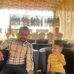 Amrinder Brar - Facebook