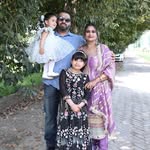 Amrinder Brar - @brar_8587_2016 - Instagram