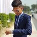 Amrinder Brar - Facebook