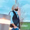 Amrinder Brar - @amrinder_singh_brar - TikTok