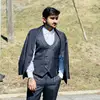 Amrinder Brar - @amrinder___brar - TikTok