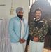 Amrinder Brar Brar - Facebook