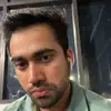 Amrinder Brar - @amrinderbrar0007 - TikTok