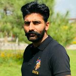 amrinder singh brar - @amrinder_brar1313 - Instagram