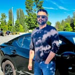 Amrinder Singh Brar - @ame_brar - Instagram