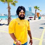 Amrinder SinGh BrAr - @amrinder_brar_003 - Instagram