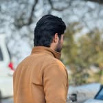 Amrinder Singh Brar - @amrinder_____brar - Instagram