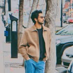 Amrinder Singh Brar - @amrinder__brar - Instagram