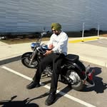 AMRINDER SINGH BRAR |♠️🦅 - @_amrinder.brar_ - Instagram