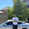 amrinderbrar15 - @amrinderbrar15 - TikTok