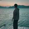 amrinderbrar30 - @amrinderbrar30 - TikTok