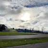 amrinderbrar_ - @amrinderbrar_ - TikTok