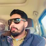 Brar Amrinder - @amrinder_brar333 - Instagram