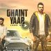 Ghaint Yaar - Laddi Gill, Amrinder Rehal &amp; Amrit Brar - Facebook
