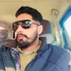 @M1NdRBrAr 🥷🏽 - @amrinderbrar333 - TikTok