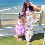 ᎪᎷᏒᎥᎦᎻᎪ ᎦᎥᏁᎶᎻ - @amrisha_singh - Instagram