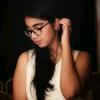 amii💥👑 - @amrisha_singh - TikTok
