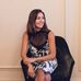 Amrisha Prashar Singh - Facebook
