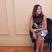 Amrisha Singh - Facebook