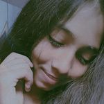 ❤️💕❤️💕❤️💕 - @amrisha_singh_02 - Instagram