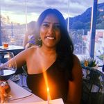 Amrisha Singh - @amrishasingh - Instagram