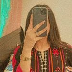 Amrisha Singh - @amrisha_rajput_2201 - Instagram