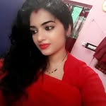 Amrisha Singh - @amrisha.singh.5811 - Instagram