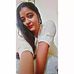 Amrisha Singh - Facebook