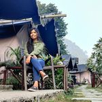 Amrisha Singh - @singh_amrisha - Instagram